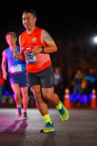 BIB: 12742, 20020
                            <button type="button" onclick="openModal(21529460)" class="btn btn-primary btn-sm float-right btn-popup" data-toggle="modal" data-target=".modal-high-quality">
                        <i class="fas fa-shopping-cart"></i> Add to Cart
                    </button>
                                            <button type="button" onclick="isThisMe(21529460, true)" class="btn btn-success btn-sm float-right btn-popup btn-isme hidden" data-toggle="tooltip" data-placement="bottom" title="นี่คือรูปของคุณใช่ไหม คลิกที่นี่เพื่อเอาเข้าอัลบั้ม">
                        <i class="fas fa-plus"></i> Add to album
                    </button>
                    <button type="button" onclick="isThisMe(21529460, false)" class="btn btn-warning btn-sm float-right btn-popup btn-isnotme hidden">
                        <i class="fas fa-ban"></i> Remove from album
                    </button>